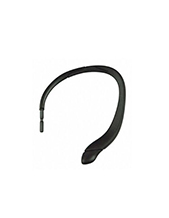 Epos | Sennheiser Impact Single Earhook for DW Series Headsets