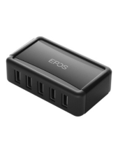 EPOS MCH 7 Multi-USB Power Source 1000739