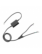Epos | Sennheiser CEHS-Av 03 Avaya Adapter Cable for Electronic Hook Switch