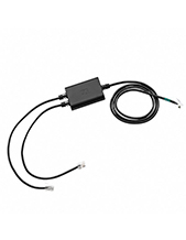 Epos | Sennheiser CEHS-Sn 01 Phone Adapter Cable for SNOM Phones - New