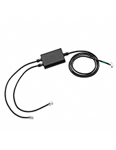 Epos | Sennheiser CEHS-Sn 01 Phone Adapter Cable for SNOM Phones - New Epos | Sennheiser CEHS-Sn 01 Phone Adapter Cable for SNOM Phones - New