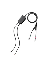 Epos | Sennheiser CEHS-CI 01 Phone Adapter Cable for Cisco Phones Epos | Sennheiser CEHS-CI 01 Phone Adapter Cable for Cisco Phones