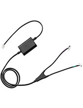 Epos | Sennheiser CEHS-CI 04 Electronic Hook Switch Adapter Cable for Cisco 8941 And 8945 Epos | Sennheiser CEHS-CI 04 Electronic Hook Switch Adapter Cable for Cisco 8941 And 8945