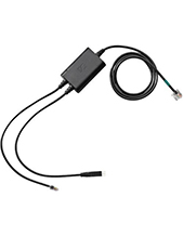Epos | Sennheiser Impact CEHS-Po 01 Adapter Cable For EHS-Compatible Polycom Phones