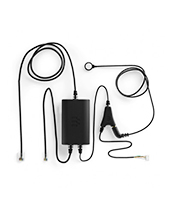 Epos Sennheiser CEHS-NEC 02 Electronic Hook Switch Cable (1000754) Epos Sennheiser CEHS-NEC 02 Electronic Hook Switch Cable (1000754)