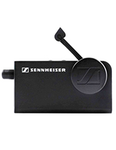 Epos | Sennheiser HSL 10 II Handset Lifter for Sennheiser Wireless Headset