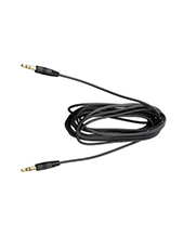 Epos | Sennheiser CUIDP 01 Dictaphone Interface Cable for UI 760 Amplifier