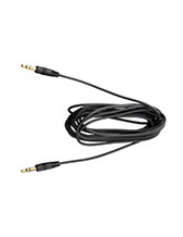 Epos | Sennheiser CUIDP 01 Dictaphone Interface Cable for UI 760 Amplifier Epos | Sennheiser CUIDP 01 Dictaphone Interface Cable for UI 760 Amplifier