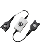 Epos | Sennheiser AMS 01 Mute Switch Cable for Headset Epos | Sennheiser AMS 01 Mute Switch Cable for Headset