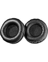 Epos | Sennheiser HZP 18 Small Leatherette Ear Pads for CC 510, CC 520
