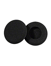Epos | Sennheiser HZP 21 Small Acoustic Foam Ear Pads for CC 520, CC 530, SH 230
