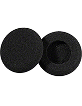 Epos | Sennheiser HZP 22 Medium Acoustic Foam Ear Pads for CC540 And SH350 Headsets