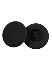 Epos | Sennheiser HZP 23 Large Acoustic Foam Ear Pads for CC 515, CC 515 IP