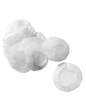 Epos | Sennheiser HPH 01 Soft Cotton Hygiene Cover For CC, SH, SC, DW Office Headsets
