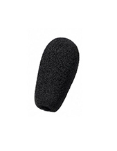 Epos | Sennheiser PS 01 Universal Popshield Microphone Windscreen for MB 50, CC And SH Headsets