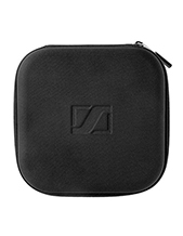 Epos | Sennheiser Carry Case 02 For Century and MB Pro 1, MB Pro 2, MB 50, SH And CC