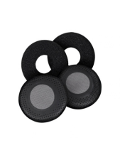 EPOS HZP 46 Leatherette Earpads SC 40/70 Series 1000801