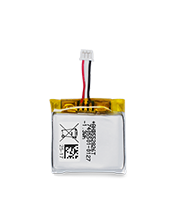 EPOS Spare Battery – For SDW 10 Wireless Headsets