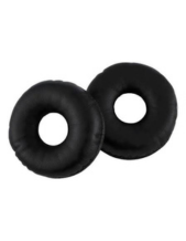 EPOS HZP 51 Earpads for IMPACT SC 660 ANC USB 1000809