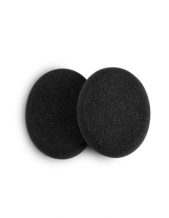 EPOS HZP 52 Foam Earpads for SC 1x5 Series 1000811