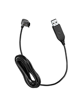 Epos | Sennheiser CH 10 USB Headset Charger Without Stand
