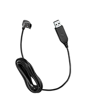 Epos | Sennheiser CH 10 USB Headset Charger Without Stand Epos | Sennheiser CH 10 USB Headset Charger Without Stand