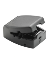 EPOS Security Cable Lock 1000819