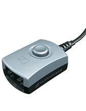 Epos | Sennheiser UI 710 Passive Headset/Handset Switch