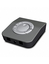 Epos | Sennheiser UI 770 Universal Interface Box For PC, Standard Phone, Handset