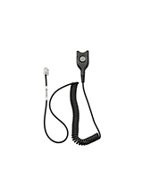 Epos | Sennheiser CSTD 01 Standard Bottom Cable