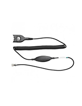 Epos | Sennheiser CLS 01 Headset Connection Cable
