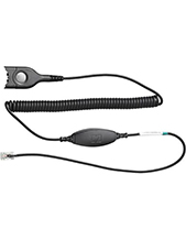 Epos | Sennheiser CSHS 01 Headset Connection Cable