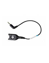 Epos | Sennheiser CCEL 192 GSM Cable For CC/SH Series Headset