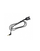 Epos | Sennheiser CCEL 193-2 Easy Disconnect Adapter Cable for Desk Phone