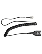 Epos | Sennheiser CGA 01 Amplifier Cable for GN 8000/8210