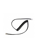 Epos | Sennheiser CPHUI 1 Phone Amplifier Cable Epos | Sennheiser CPHUI 1 Phone Amplifier Cable