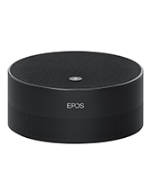 EPOS EXPAND Capture 5, Speaker for Microsoft Teams Rooms