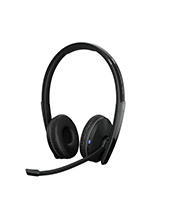 EPOS|SENNHEISER ADAPT 261 Stereo On-ear Bluetooth Wireless Headset (1000897) EPOS|SENNHEISER ADAPT 261 Stereo On-ear Bluetooth Wireless Headset (1000897)