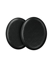 EPOS|SENNHEISER ADAPT 100 Leatherette Earpads (1000912) EPOS|SENNHEISER ADAPT 100 Leatherette Earpads (1000912)