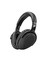 EPOS | Sennheiser Adapt 661 Bluetooth Headset with USB-C Dongle (1001004)