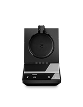 EPOS SDW 5 BS Base Station – For IMPACT 5000 Series, Triple Connect