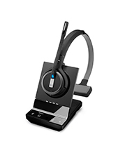 EPOS IMPACT SDW 5036T - AUS, Single-Sided DECT System USB Phone Dongle