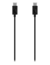 EPOS USB-C to USB-C Cable (1001128) – Charging & Connection Cable for ADAPT and IMPACT Series