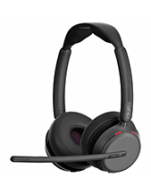 EPOS IMPACT 1060 ANC Duo Bluetooth® Headset – Wireless with Active Noise Cancellation EPOS IMPACT 1060 ANC Duo Bluetooth® Headset – Wireless with Active Noise Cancellation