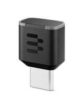 EPOS BTD 900c USB-C Bluetooth Dongle 1001149