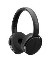 EPOS ADAPT 561 II On-Ear Bluetooth® Headset with BTD 800 USB-C Dongle EPOS ADAPT 561 II On-Ear Bluetooth® Headset with BTD 800 USB-C Dongle