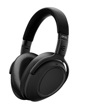 EPOS ADAPT 660 USB-C Bluetooth Headset EPOS ADAPT 660 USB-C Bluetooth Headset