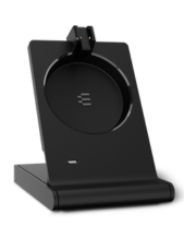 EPOS CH 50 Charge Stand (1001438) – Charging Dock for IMPACT 5000 Go Series