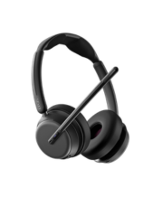 EPOS IMPACT 1000 MS UC ANC Wireless Headset 1001591