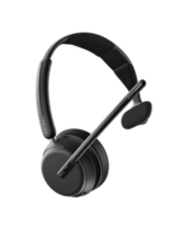 EPOS IMPACT 1000 MS UC Mono Wireless Headset 1001592